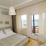 Cheya Taksim Gumussuyu Center Comfort