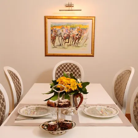 Cheya Taksim Gumussuyu Center Comfort