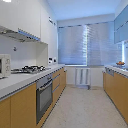 Apartment Cheya Taksim Gumussuyu Center Comfort Istanbul