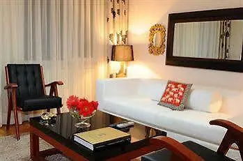 Cheya Taksim Gumussuyu Center Comfort Istanbul