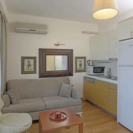 Cheya Taksim Gumussuyu Center Comfort