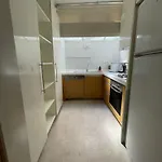 Cheya Taksim Gumussuyu Center Comfort *