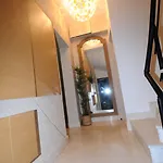 Apartman Cheya Taksim Gumussuyu Center Comfort *