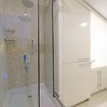 Apartman Cheya Taksim Gumussuyu Center Comfort *