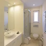 Cheya Taksim Gumussuyu Center Comfort Apartman *