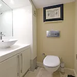 Cheya Taksim Gumussuyu Center Comfort Apartman Isztambul