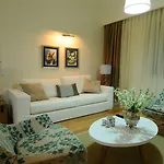 Cheya Taksim Gumussuyu Center Comfort