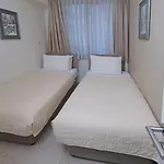 Cheya Taksim Gumussuyu Center Comfort *
