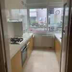 Cheya Taksim Gumussuyu Center Comfort * Isztambul