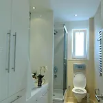 Cheya Taksim Gumussuyu Center Comfort İstanbul