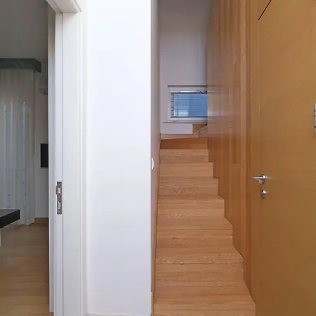 Apartment Cheya Taksim Gumussuyu Center Comfort Istanbul