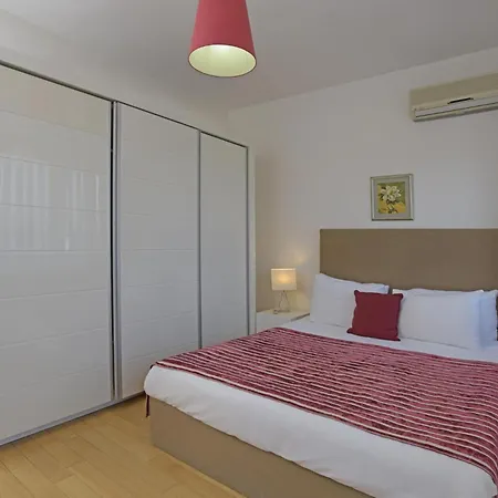 Cheya Taksim Gumussuyu Center Comfort Διαμέρισμα Κωνσταντινούπολη