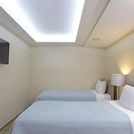 شقة Cheya Taksim Gumussuyu Center Comfort اسطنبول