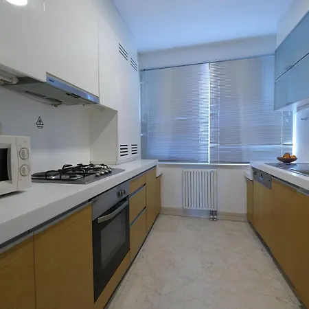 Cheya Taksim Gumussuyu Center Comfort *