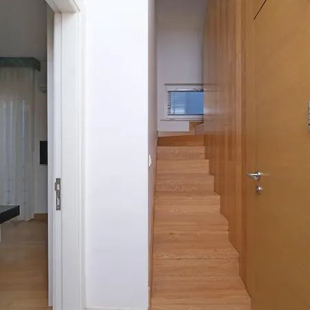 Cheya Taksim Gumussuyu Center Comfort *