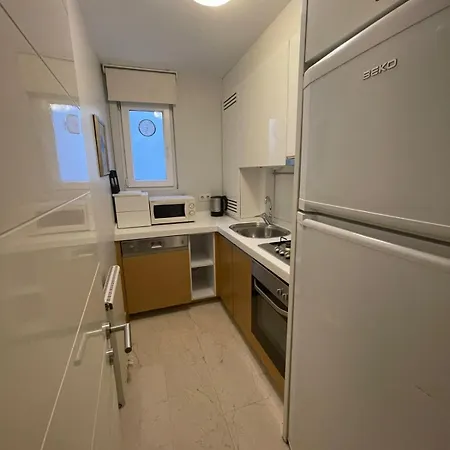 Cheya Taksim Gumussuyu Center Comfort *