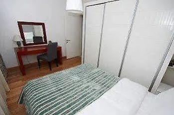 Cheya Taksim Gumussuyu Center Comfort *