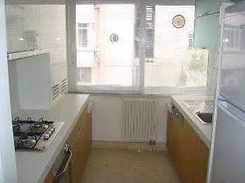 Cheya Taksim Gumussuyu Center Comfort Isztambul