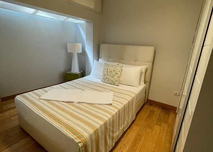 Cheya Taksim Gumussuyu Center Comfort