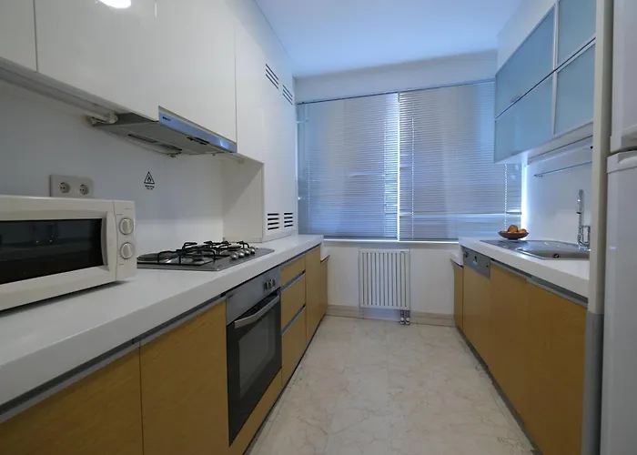 Cheya Taksim Gumussuyu Center Comfort *