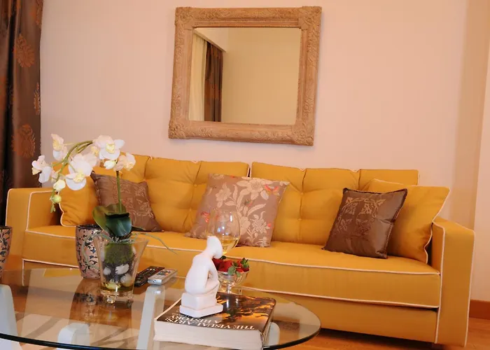 Cheya Taksim Gumussuyu Center Comfort * Κωνσταντινούπολη