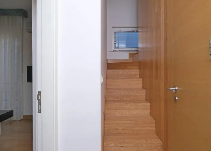 Cheya Taksim Gumussuyu Center Comfort *