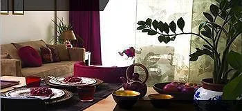 Appartement Cheya Taksim Gumussuyu Center Comfort Istambul