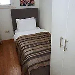Cheya Taksim Gumussuyu Center Comfort