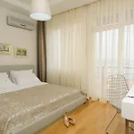 Cheya Taksim Gumussuyu Center Comfort *