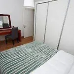 Cheya Taksim Gumussuyu Center Comfort *