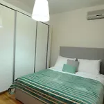 Cheya Taksim Gumussuyu Center Comfort アパート *