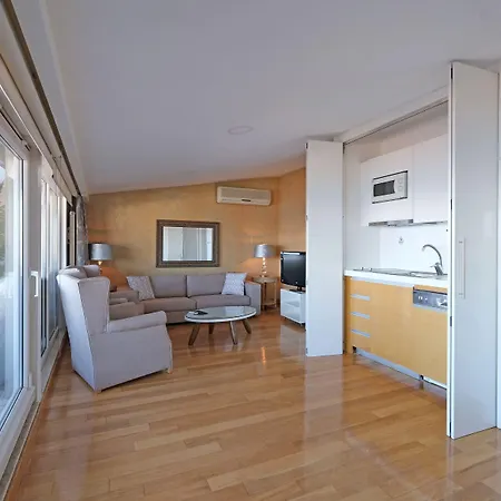 Cheya Taksim Gumussuyu Center Comfort Апартаменты *
