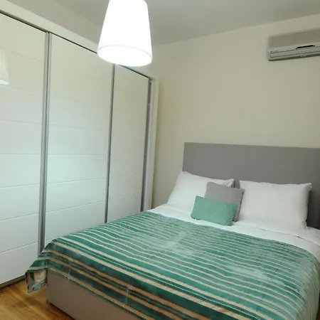 Cheya Taksim Gumussuyu Center Comfort Апартаменты *