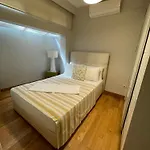Cheya Taksim Gumussuyu Center Comfort