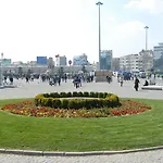 Cheya Taksim Gumussuyu Center Comfort * Κωνσταντινούπολη