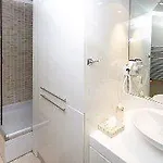 Cheya Taksim Gumussuyu Center Comfort