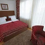 Cheya Taksim Gumussuyu Center Comfort Διαμέρισμα Κωνσταντινούπολη