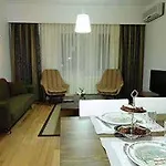 Cheya Taksim Gumussuyu Center Comfort *