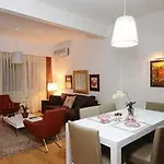 Cheya Taksim Gumussuyu Center Comfort Κωνσταντινούπολη