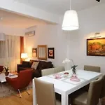 Cheya Taksim Gumussuyu Center Comfort * Κωνσταντινούπολη