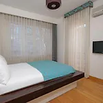 Cheya Taksim Gumussuyu Center Comfort * Κωνσταντινούπολη